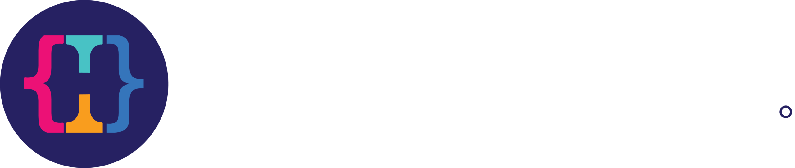 hitechcoders logo