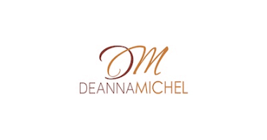 Deanna Michel Boutique logo