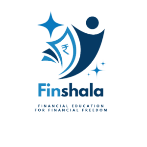 Finshala-logo