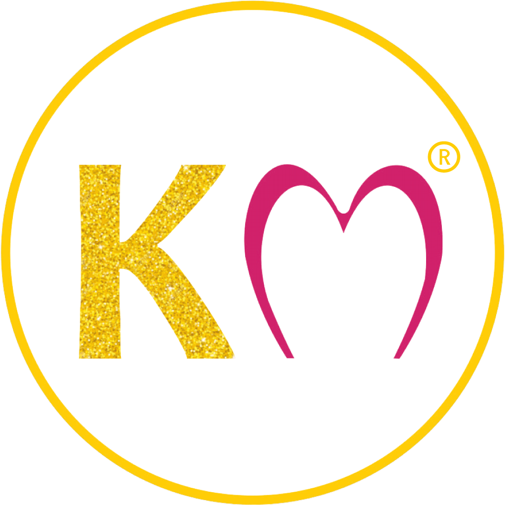 Kytemilk logo