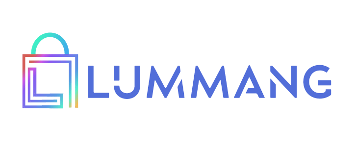 Lummang Logo