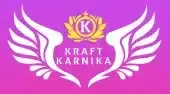 Kraftkarnika logo